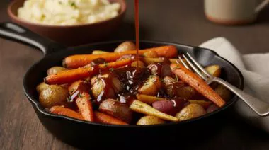 plating-instructions-image